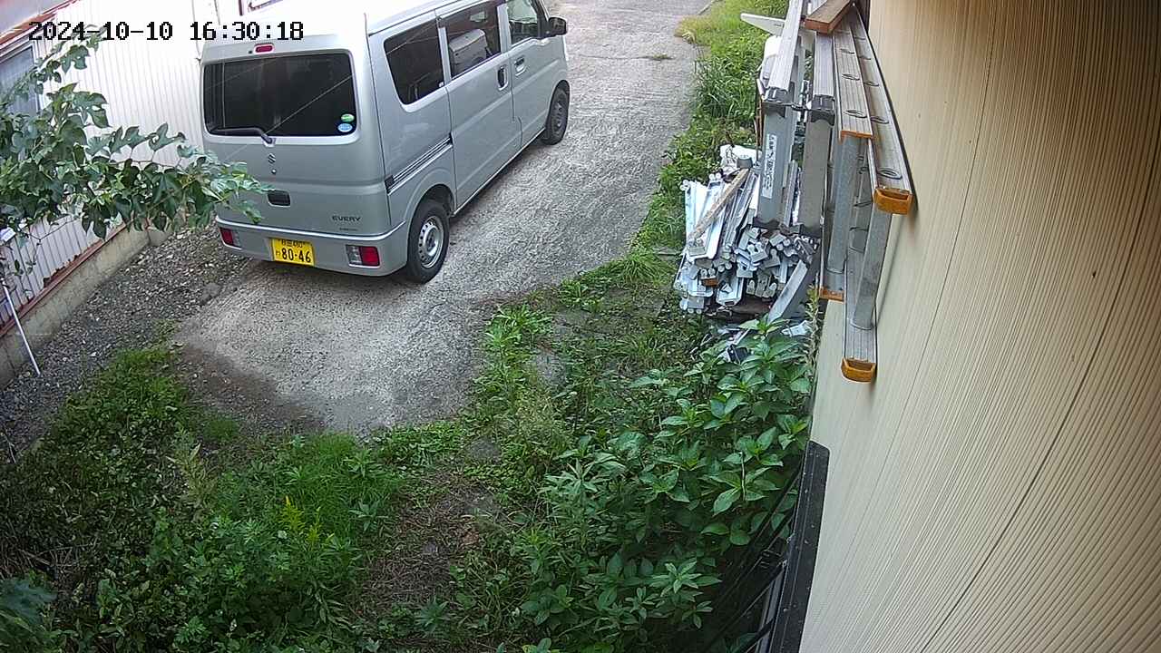 yotec2-20241010163015.jpg