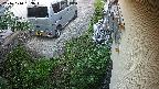 yotec2-20241010163015.jpg