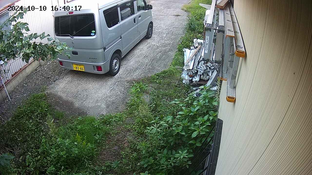 yotec2-20241010164014.jpg