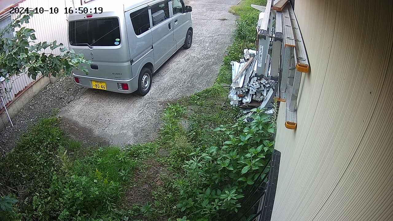 yotec2-20241010165016.jpg