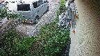 yotec2-20241010165016.jpg