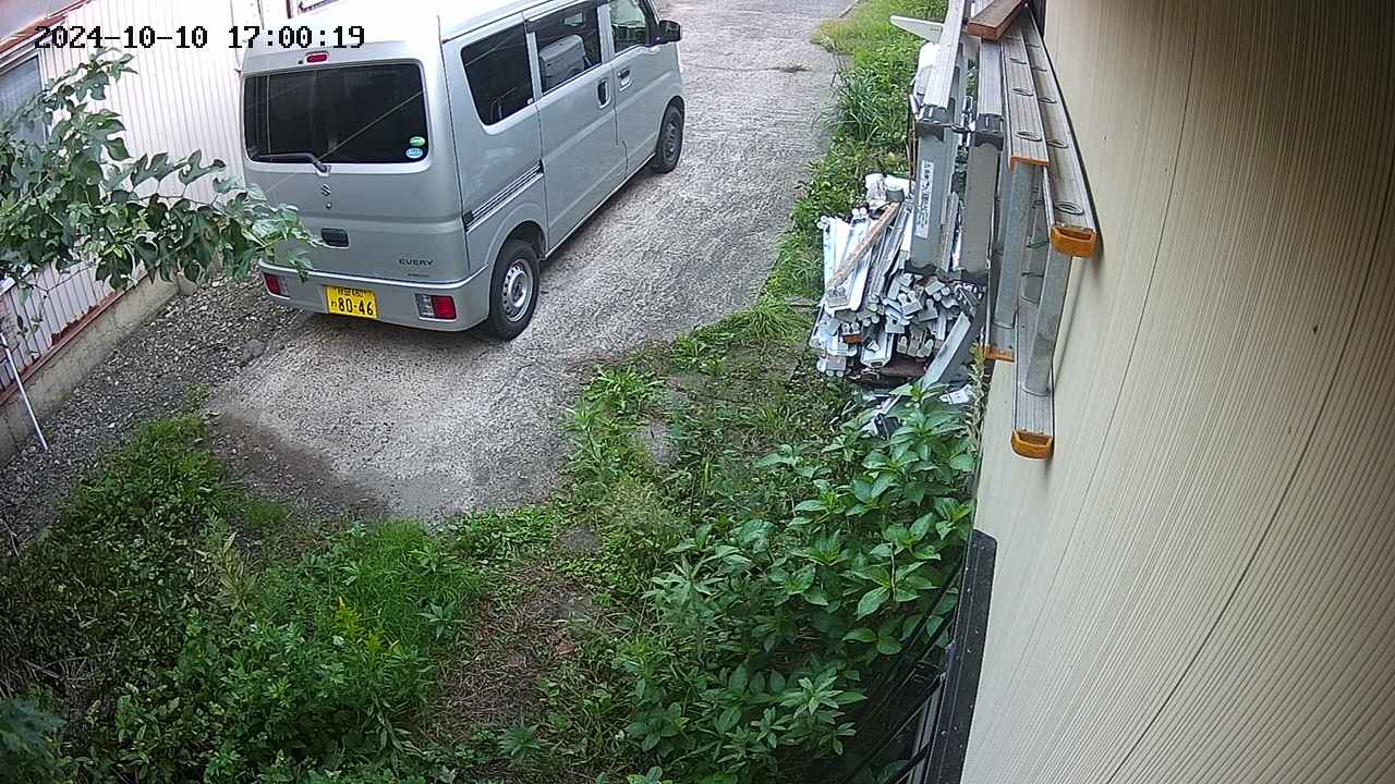 yotec2-20241010170017.jpg