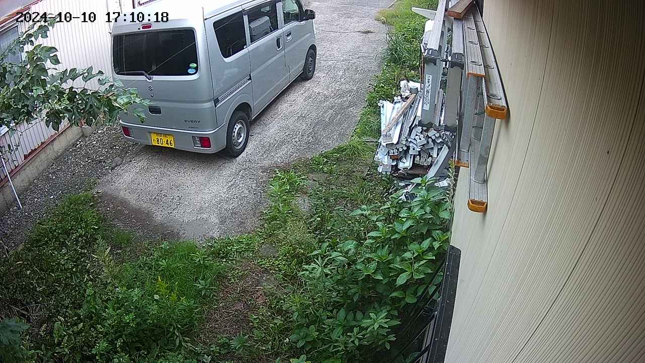 yotec2-20241010171016.jpg