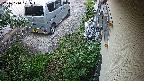 yotec2-20241010171016.jpg