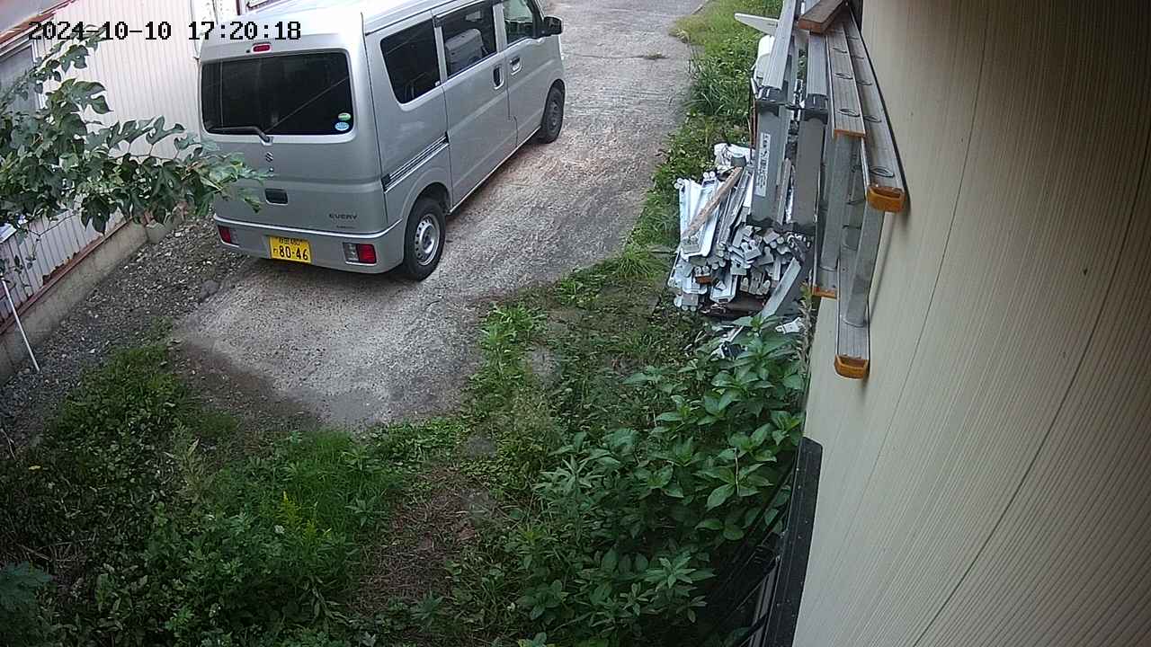 yotec2-20241010172015.jpg