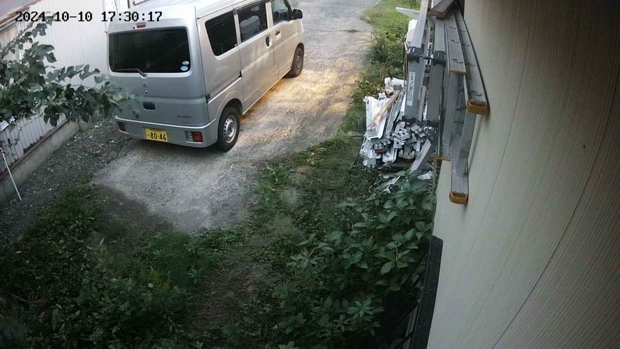 yotec2-20241010173014.jpg