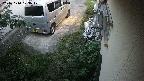yotec2-20241010173014.jpg