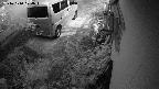 yotec2-20241010174015.jpg