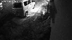 yotec2-20241010175014.jpg