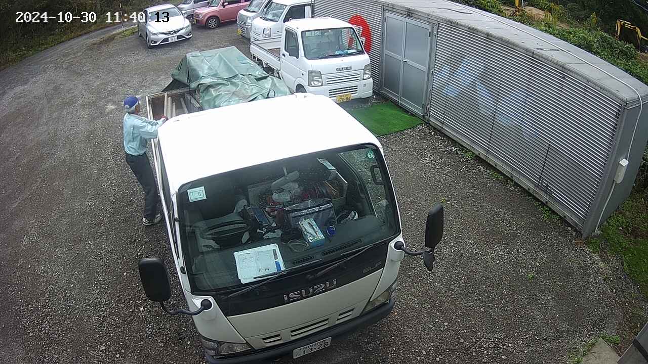 yotec2-20241030114015.jpg