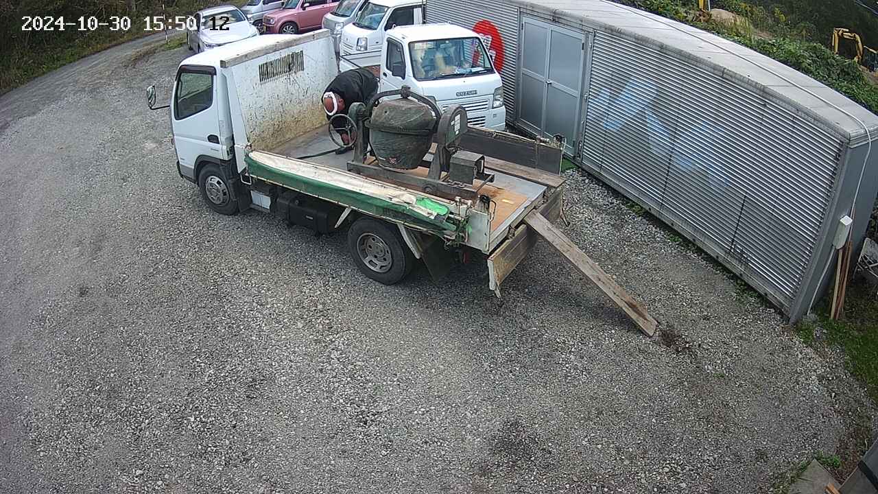 yotec2-20241030155015.jpg