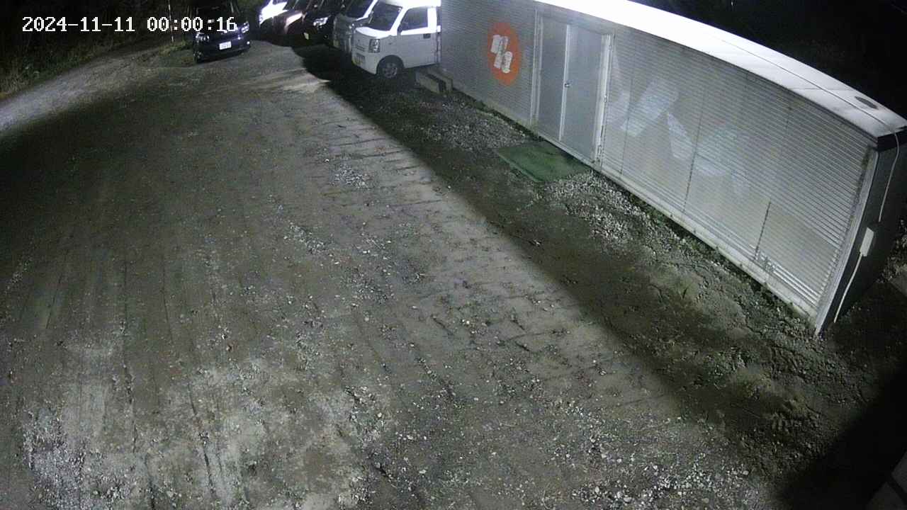 yotec2-20241111000017.jpg