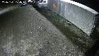 yotec2-20241111004015.jpg