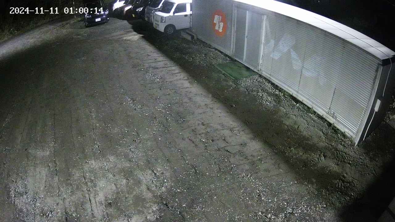 yotec2-20241111010015.jpg