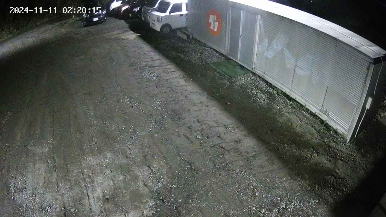 yotec2-20241111022016.jpg