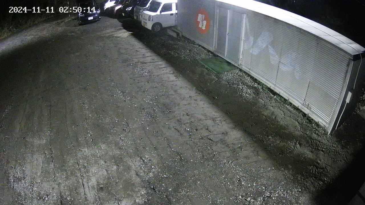 yotec2-20241111025015.jpg