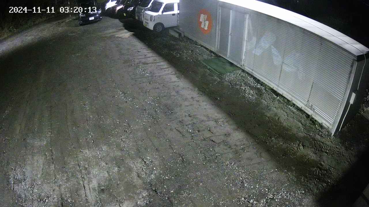 yotec2-20241111032014.jpg