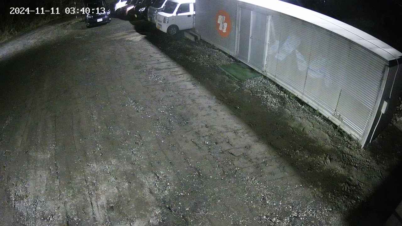 yotec2-20241111034014.jpg
