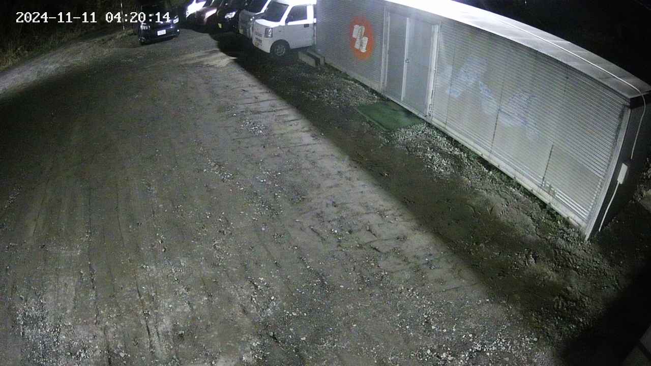 yotec2-20241111042015.jpg