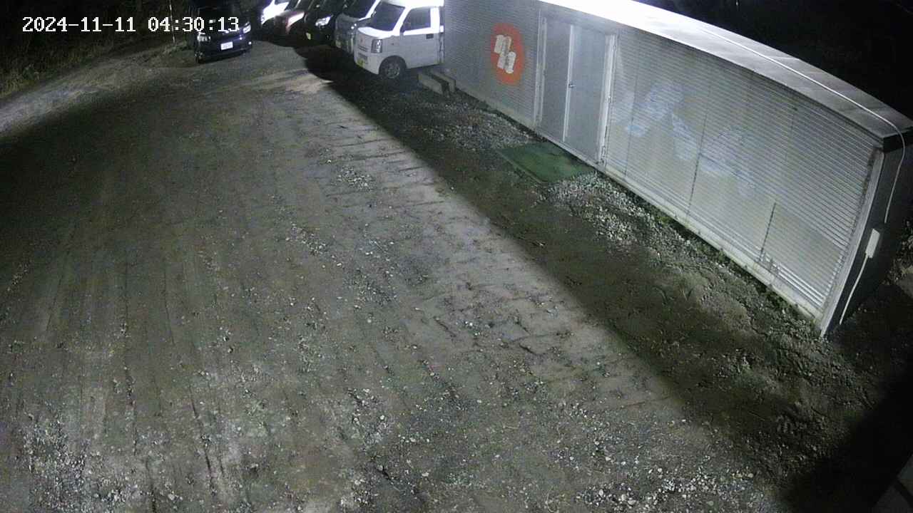 yotec2-20241111043014.jpg