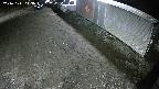 yotec2-20241111043014.jpg