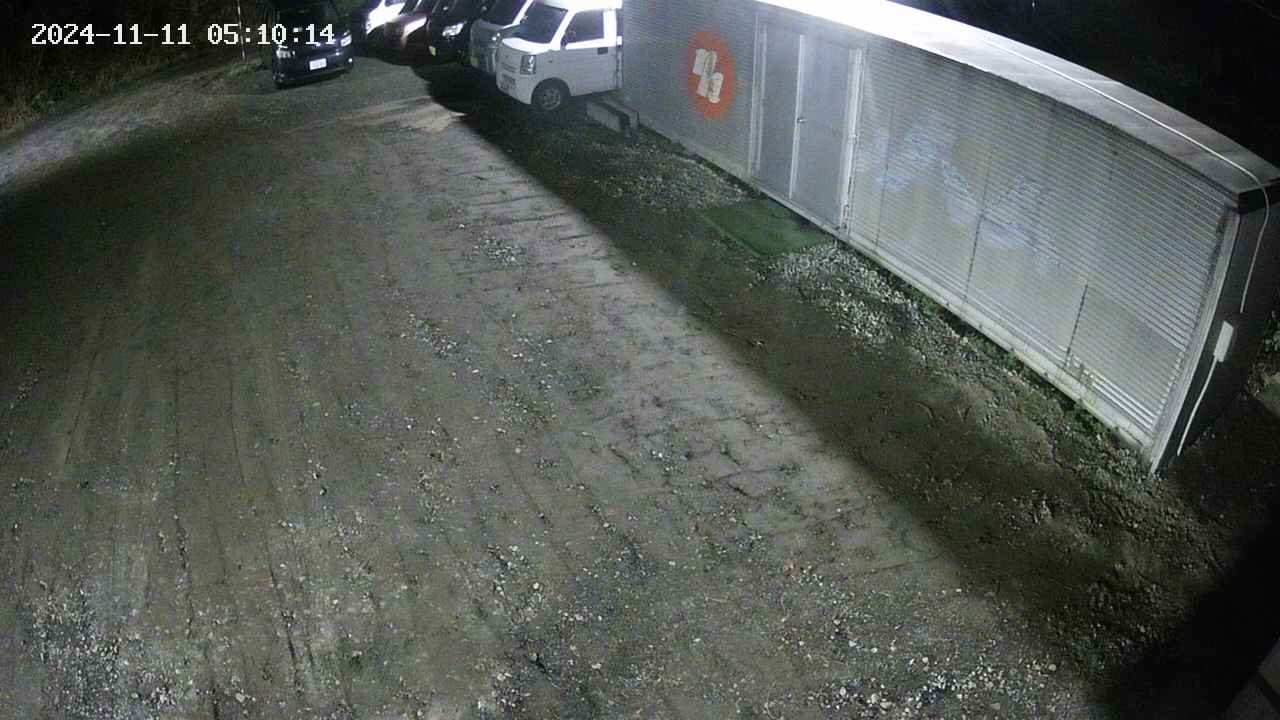 yotec2-20241111051015.jpg