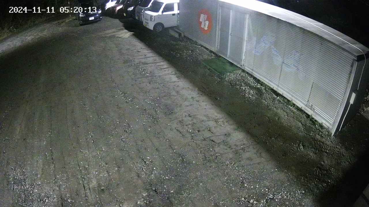 yotec2-20241111052014.jpg