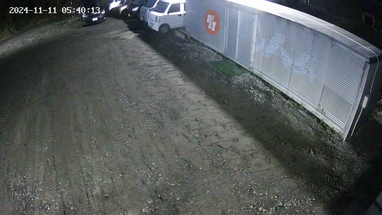 yotec2-20241111054014.jpg
