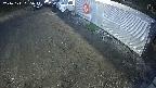 yotec2-20241111055015.jpg