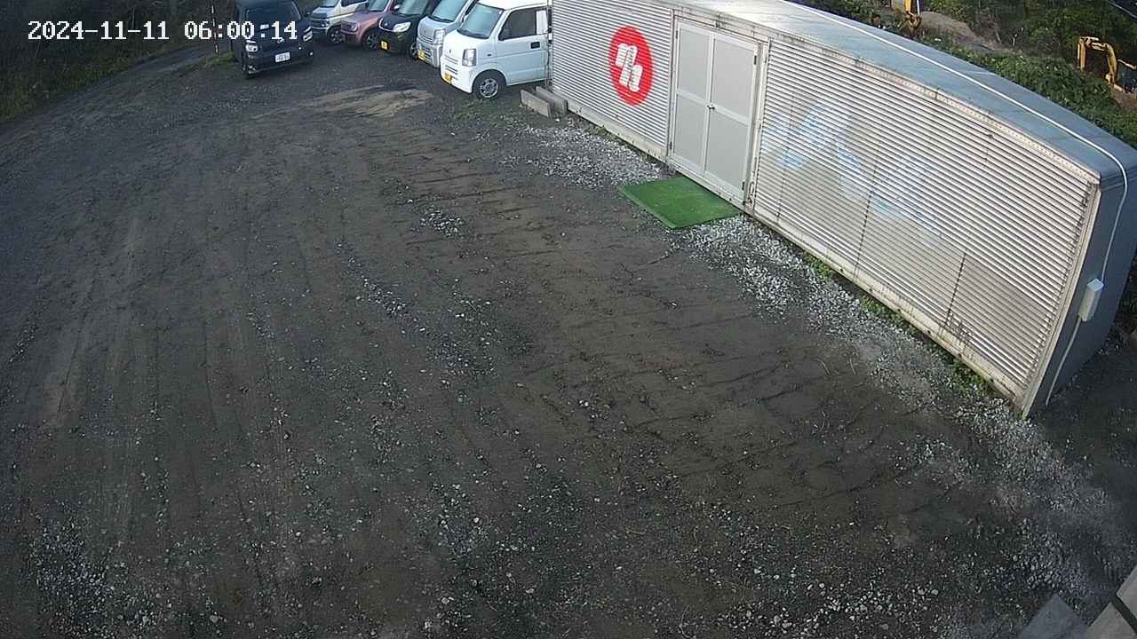 yotec2-20241111060015.jpg