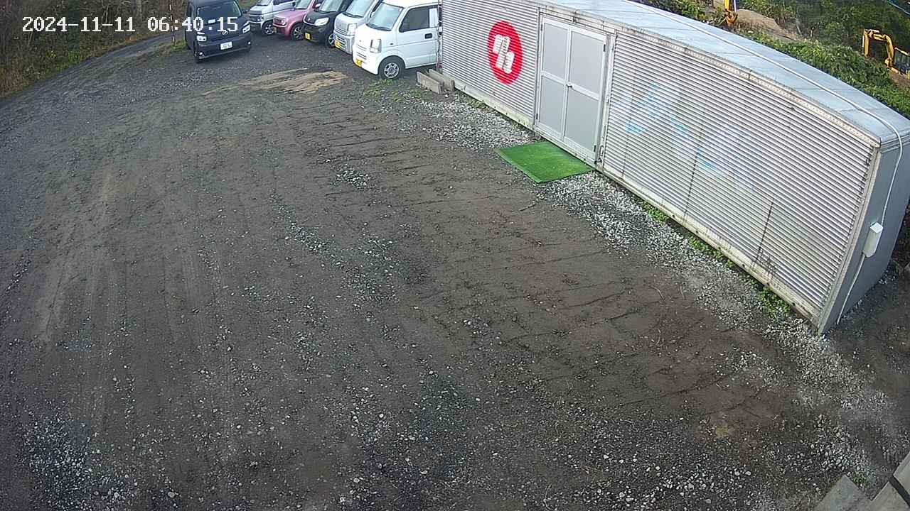 yotec2-20241111064019.jpg