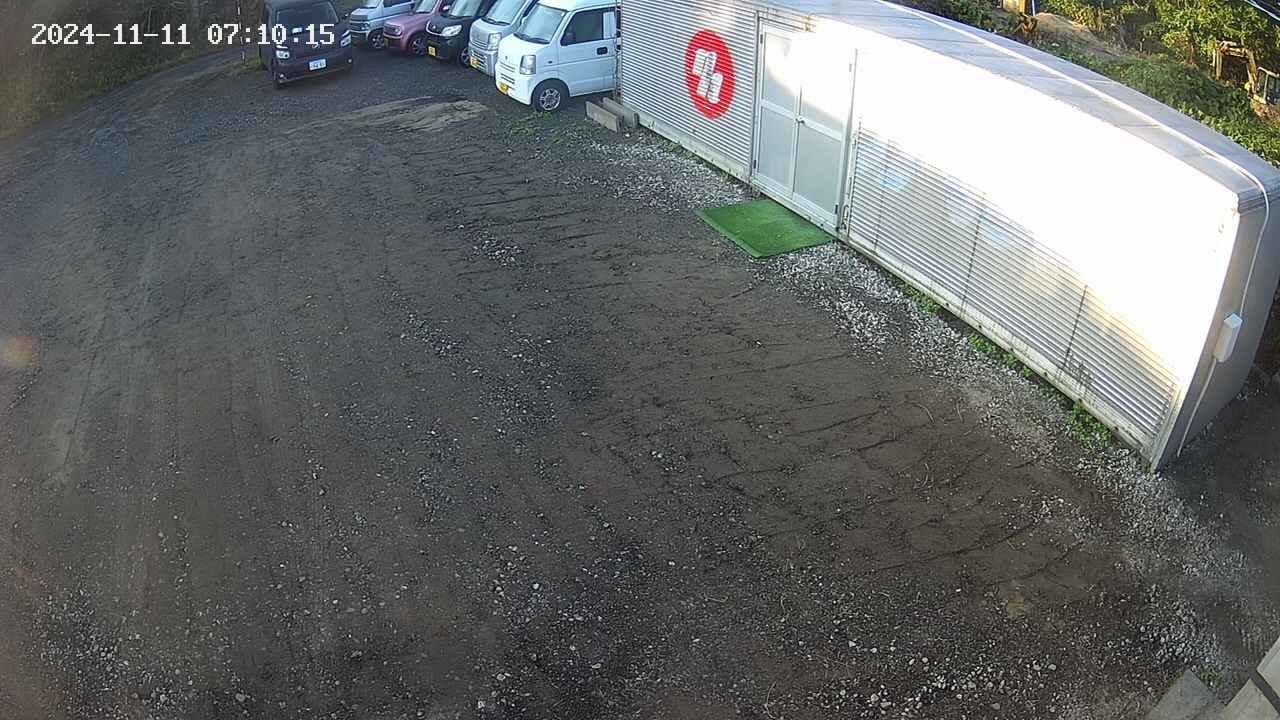 yotec2-20241111071017.jpg