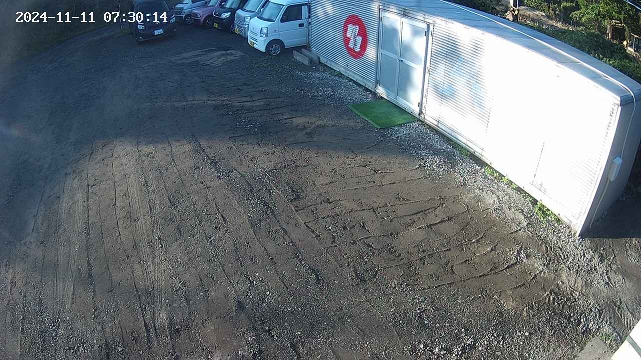 yotec2-20241111073017.jpg