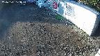 yotec2-20241111073017.jpg