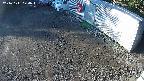 yotec2-20241111074017.jpg