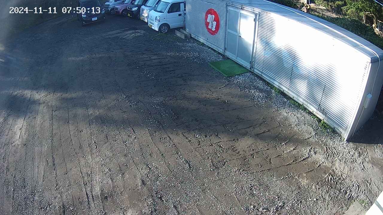 yotec2-20241111075016.jpg