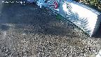 yotec2-20241111075016.jpg