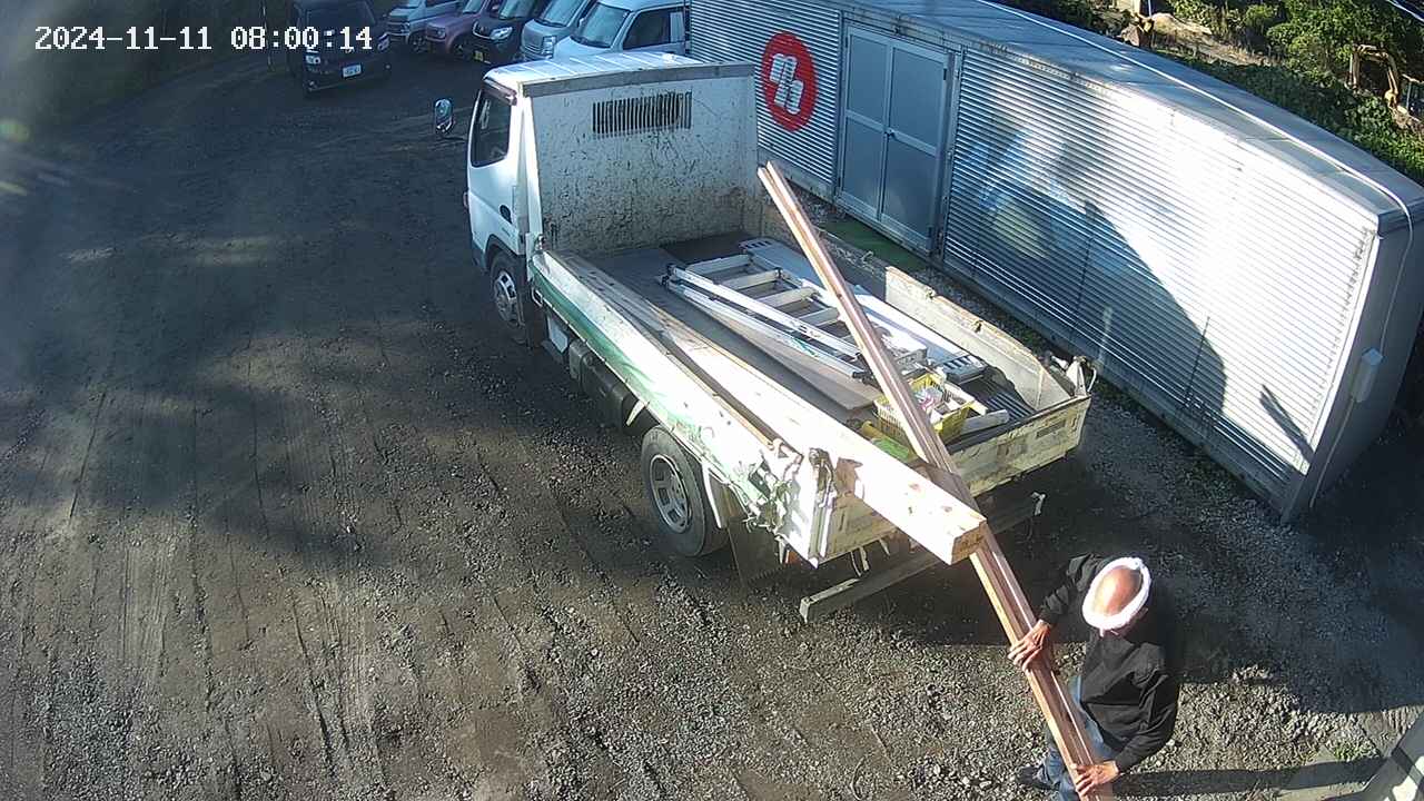 yotec2-20241111080016.jpg
