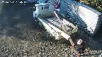 yotec2-20241111080016.jpg
