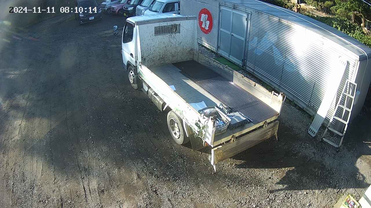 yotec2-20241111081016.jpg