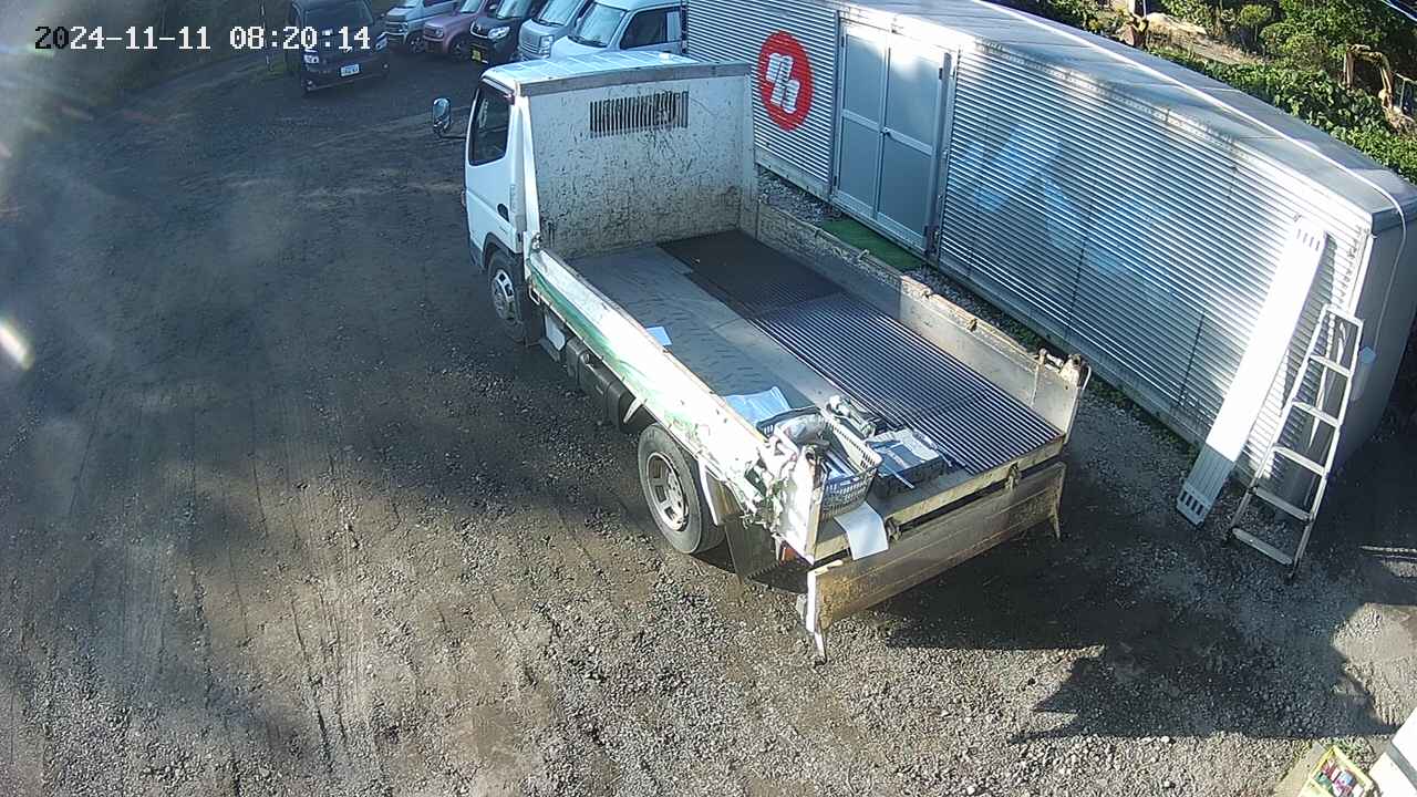 yotec2-20241111082016.jpg