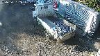 yotec2-20241111082016.jpg