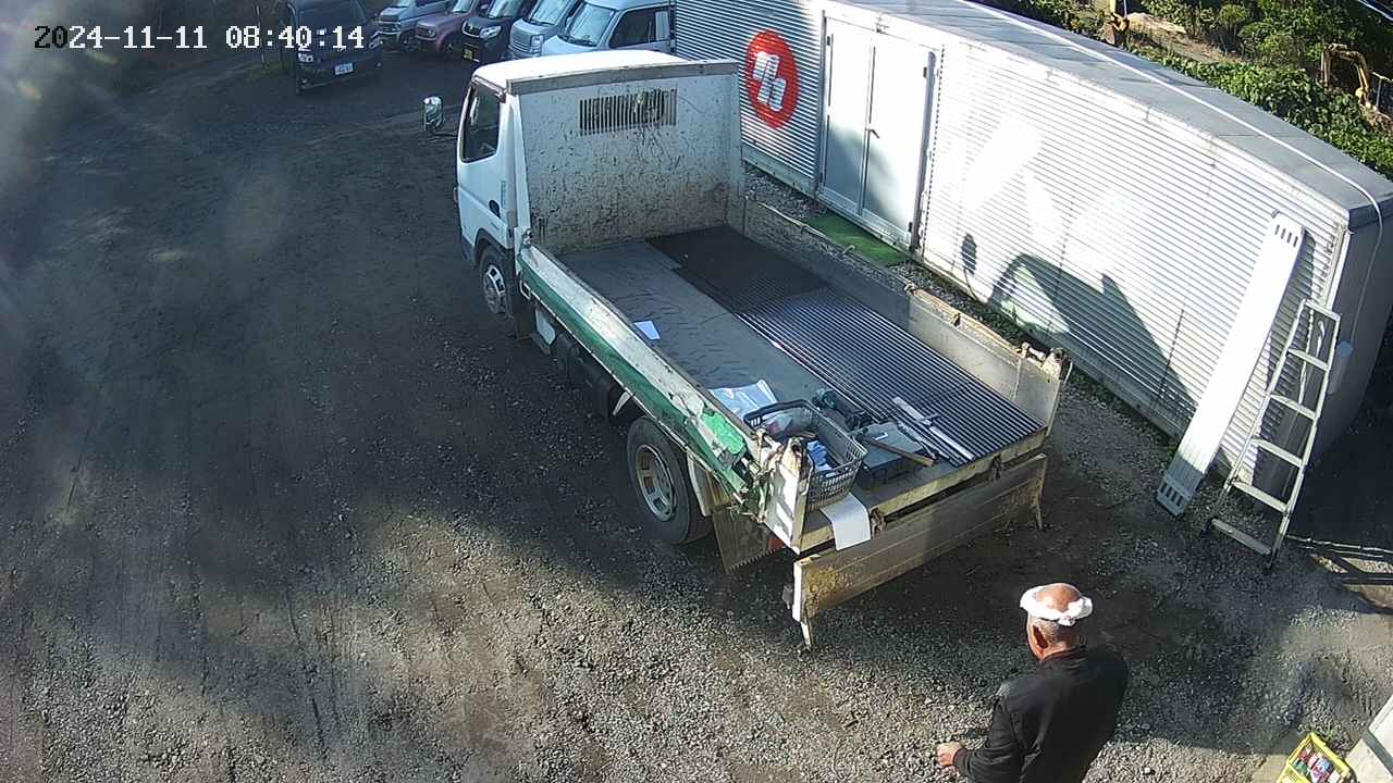yotec2-20241111084015.jpg