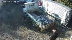 yotec2-20241111084015.jpg