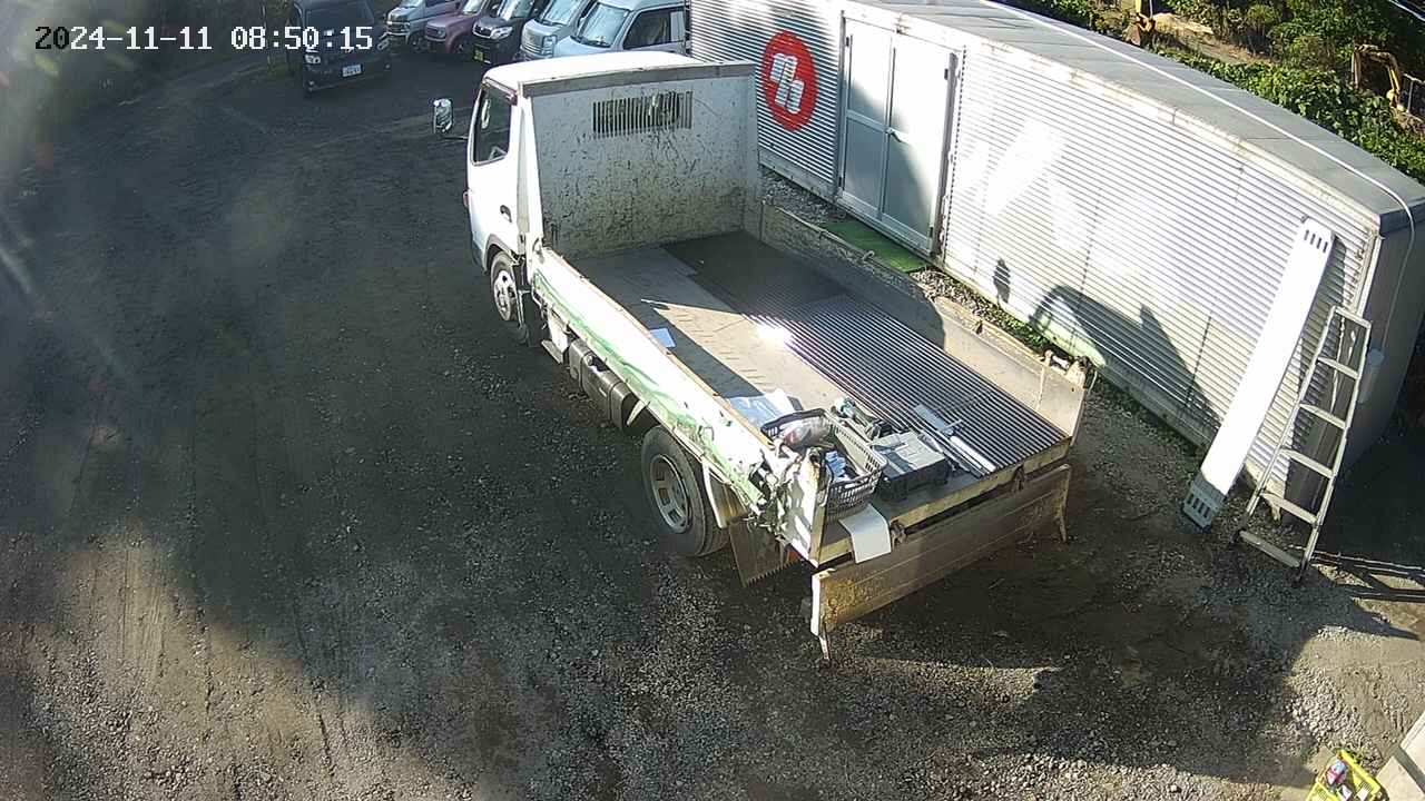 yotec2-20241111085017.jpg
