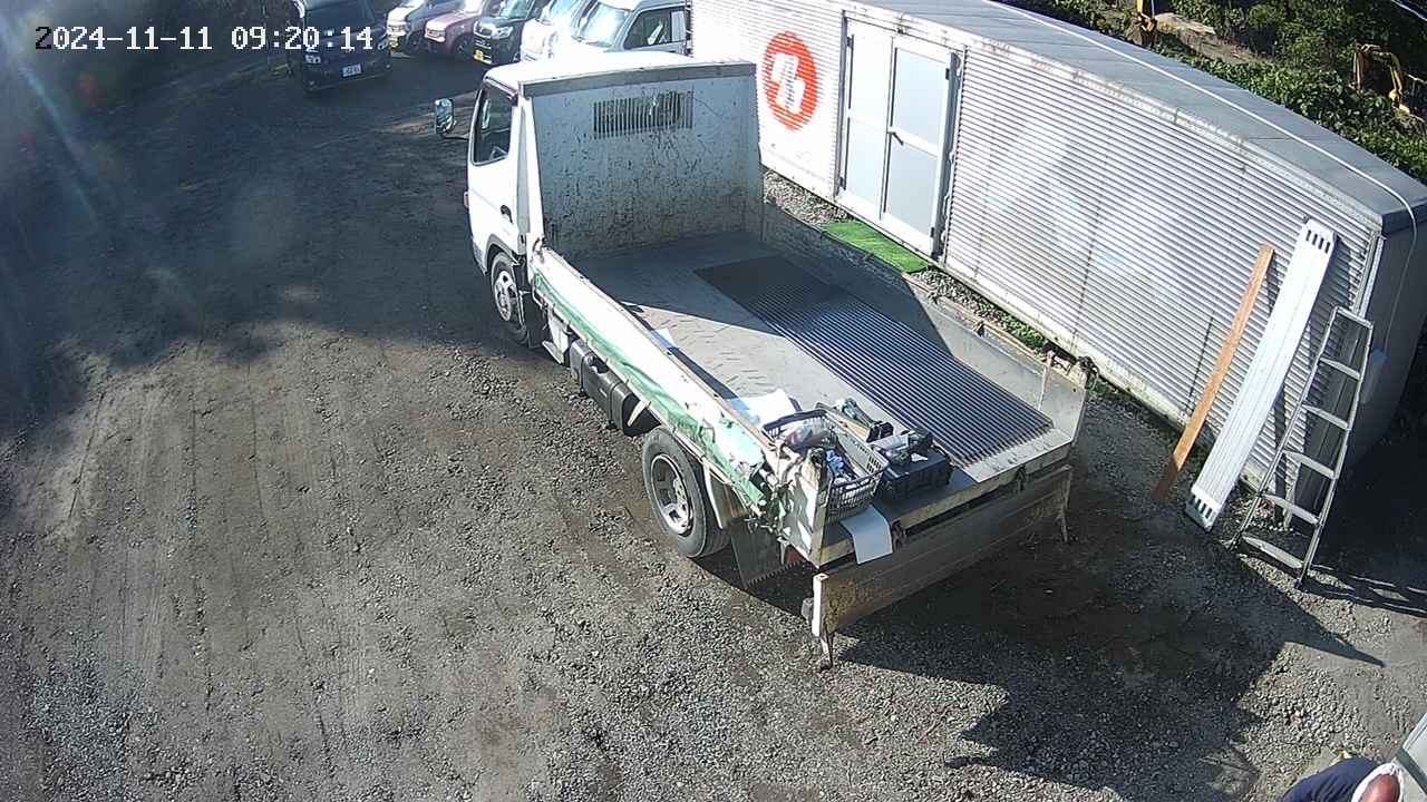 yotec2-20241111092016.jpg