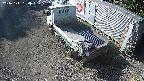 yotec2-20241111094015.jpg