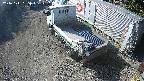 yotec2-20241111095014.jpg