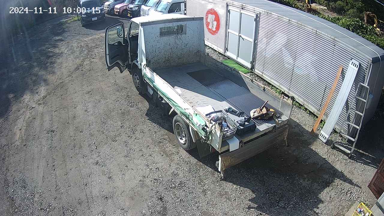 yotec2-20241111100016.jpg