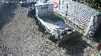 yotec2-20241111100016.jpg